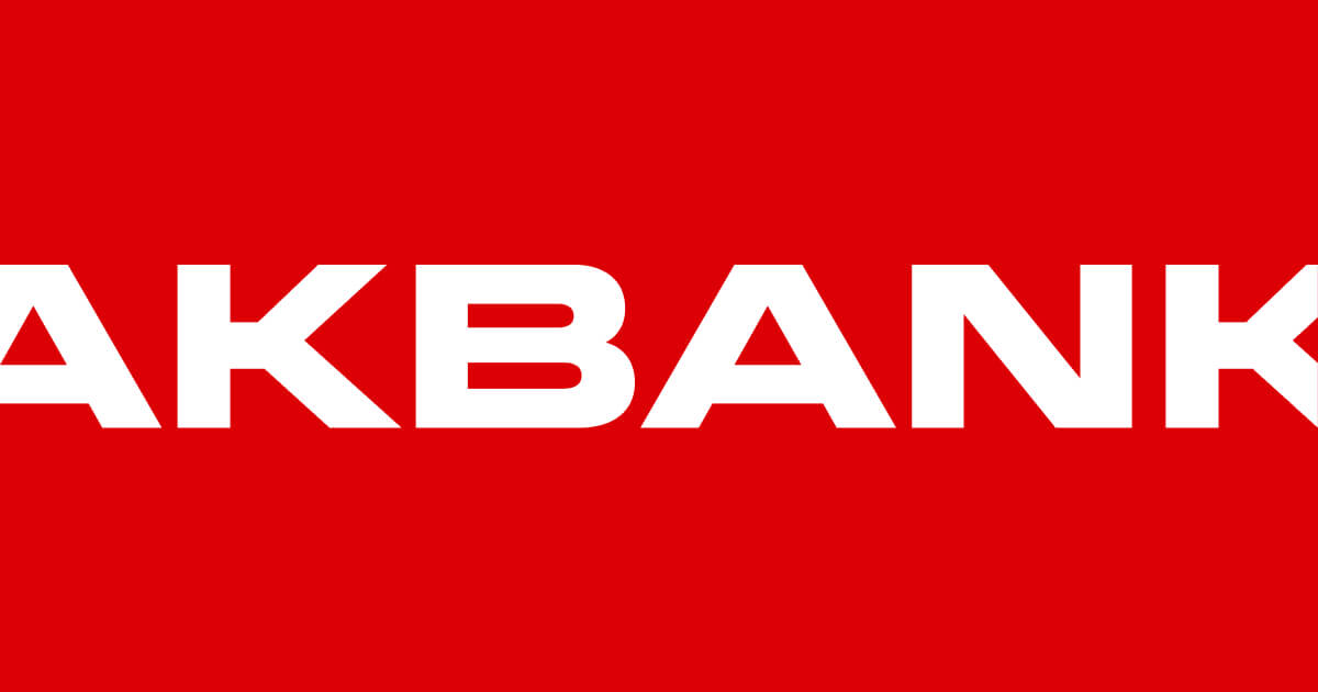 Akbank ATM