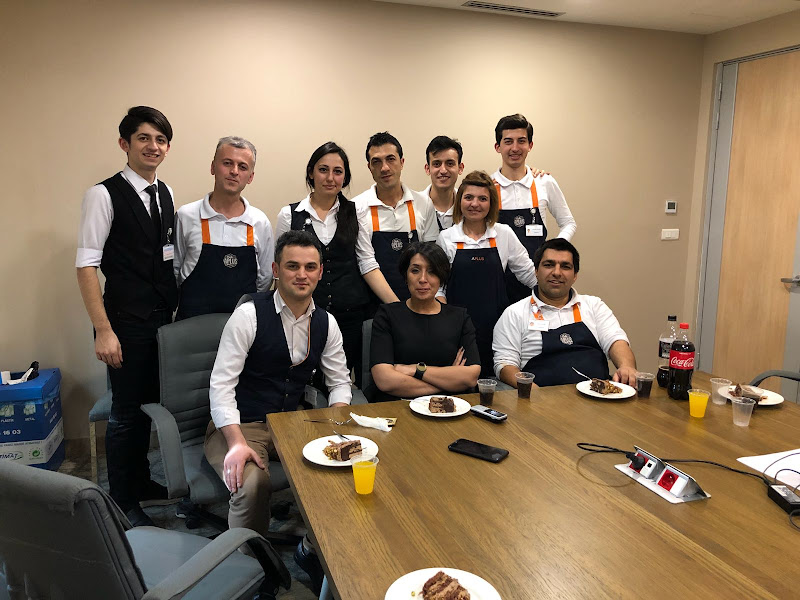 Acıbadem Bursa Hastanesi