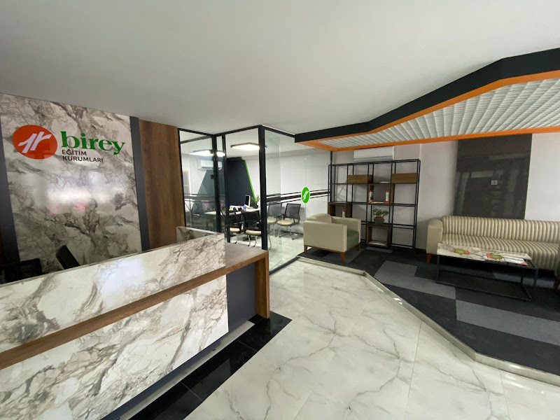 SULTANBEYLİ BİREY KURS