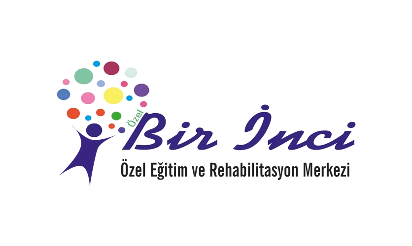 Beyşehir Bir İnci Özel Eğitim Ve Rehabilitasyon Merkezi