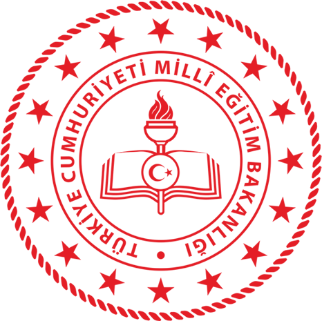 Çumra İlçe Milli Eğitim Müdürlüğü