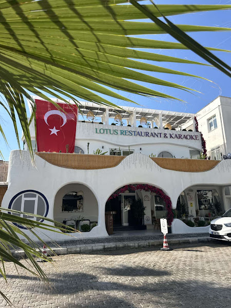 Özel Medika Polikliniği