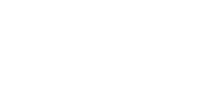Anadolu Hastanesi