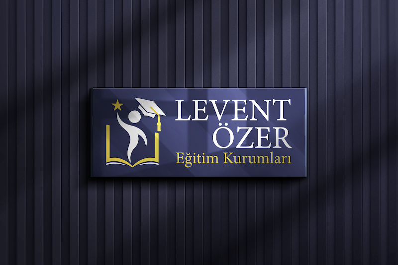 Levent Özer Eğitim Kurumları