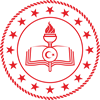 Akdeniz Rehberlik Ve Araştırma Merkezi