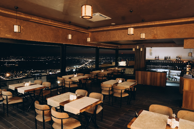 Piyal Wine House & Italian Restaurant